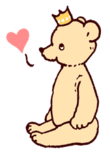 Krimgen's Various Stickers 2nd sticker #8399802