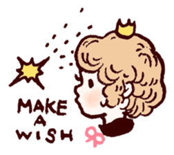 Krimgen's Various Stickers 2nd sticker #8399803