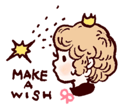 Krimgen's Various Stickers 2nd sticker #8399803