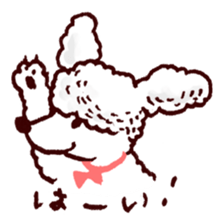 Krimgen's Various Stickers 2nd sticker #8399807