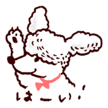 Krimgen's Various Stickers 2nd sticker #8399807