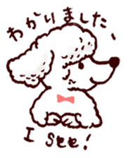 Krimgen's Various Stickers 2nd sticker #8399808