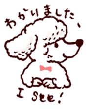 Krimgen's Various Stickers 2nd sticker #8399808