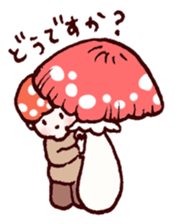 Krimgen's Various Stickers 2nd sticker #8399810