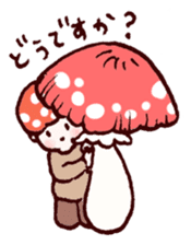 Krimgen's Various Stickers 2nd sticker #8399810