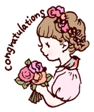 Krimgen's Various Stickers 2nd sticker #8399811