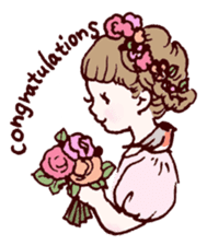 Krimgen's Various Stickers 2nd sticker #8399811