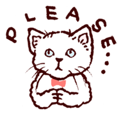 Krimgen's Various Stickers 2nd sticker #8399813