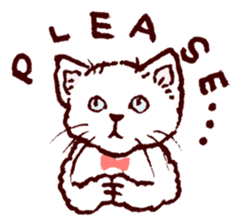 Krimgen's Various Stickers 2nd sticker #8399813