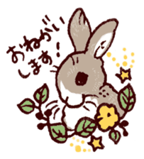 Krimgen's Various Stickers 2nd sticker #8399814