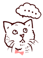 Krimgen's Various Stickers 2nd sticker #8399815