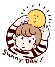 Krimgen's Various Stickers 2nd sticker #8399817