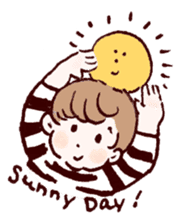 Krimgen's Various Stickers 2nd sticker #8399817