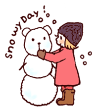 Krimgen's Various Stickers 2nd sticker #8399818