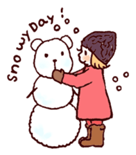 Krimgen's Various Stickers 2nd sticker #8399818