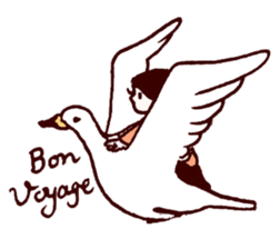 Krimgen's Various Stickers 2nd sticker #8399819