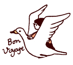 Krimgen's Various Stickers 2nd sticker #8399819