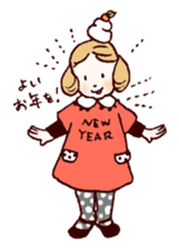 Krimgen's Various Stickers 2nd sticker #8399822