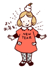 Krimgen's Various Stickers 2nd sticker #8399822