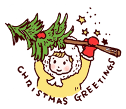 Krimgen's Various Stickers 2nd sticker #8399823