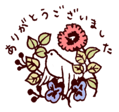 Krimgen's Various Stickers 2nd sticker #8399826