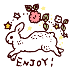 Krimgen's Various Stickers 2nd sticker #8399827