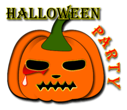 Food is still + life = ? ? sticker #8399871