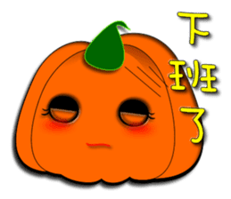 Food is still + life = ? ? sticker #8399873