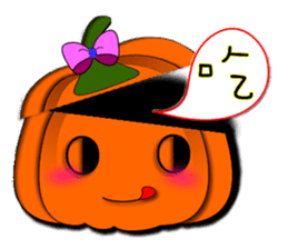 Food is still + life = ? ? sticker #8399884