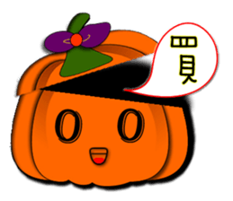 Food is still + life = ? ? sticker #8399886