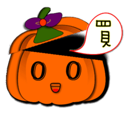 Food is still + life = ? ? sticker #8399886