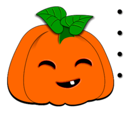 Food is still + life = ? ? sticker #8399895