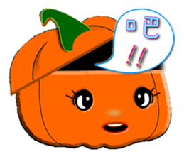 Food is still + life = ? ? sticker #8399896