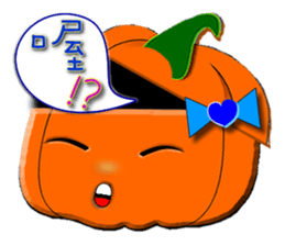 Food is still + life = ? ? sticker #8399897