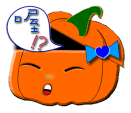 Food is still + life = ? ? sticker #8399897