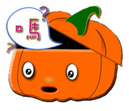 Food is still + life = ? ? sticker #8399898