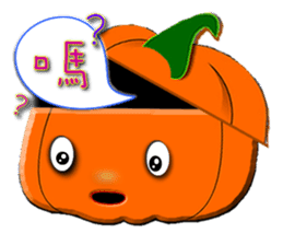 Food is still + life = ? ? sticker #8399898