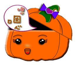 Food is still + life = ? ? sticker #8399899