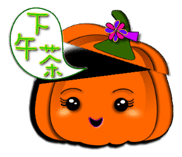 Food is still + life = ? ? sticker #8399902