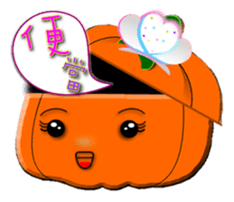 Food is still + life = ? ? sticker #8399905