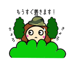 mamasaaaan sticker #8400970