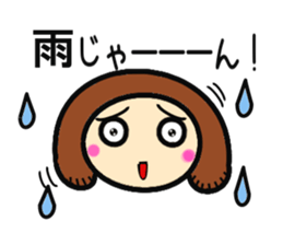 mamasaaaan sticker #8400972