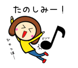 mamasaaaan sticker #8400978