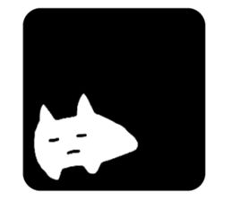 Fairy kaka of the wonderland sticker #8401269