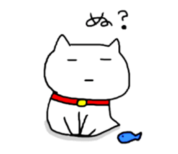 Fairy kaka of the wonderland sticker #8401283