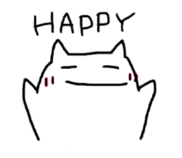 Fairy kaka of the wonderland sticker #8401284