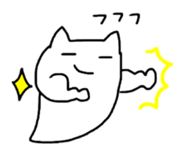 Fairy kaka of the wonderland sticker #8401285