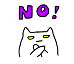 Fairy kaka of the wonderland sticker #8401287