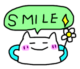 Fairy kaka of the wonderland sticker #8401307