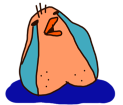 Birds and Chicks :D sticker #8402049